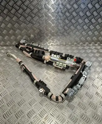 Honda CR-V Roof airbag 78800T1GG611