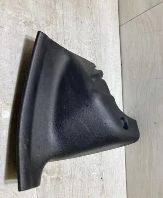 Mini One - Cooper F56 F55 Other sill/pillar trim element 7307880