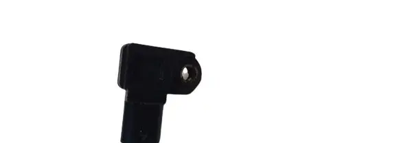 BMW 5 F10 F11 Air pressure sensor 780474201