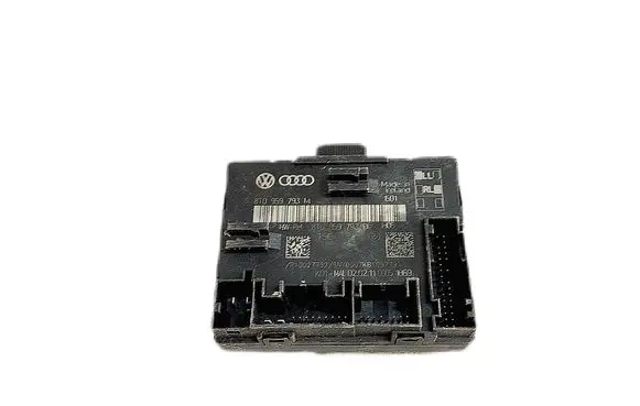 Audi A4 S4 B8 8K Door control unit/module 8T0959793M