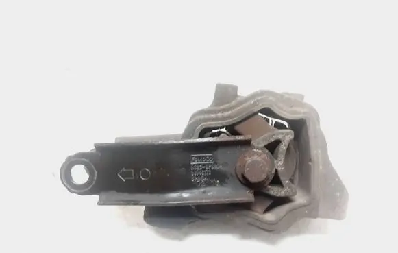 Volvo XC60 Engine mount bracket 30748173 0212 6G926P082AD
