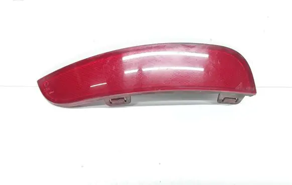 Volvo V50 Rear tail light reflector 30763345