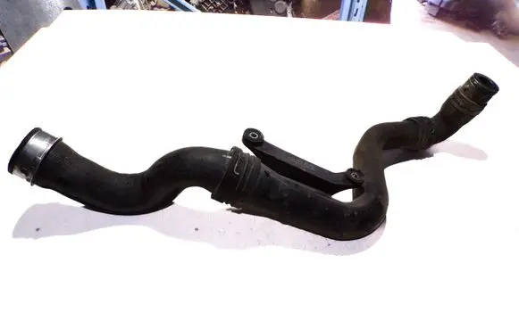 Seat Altea XL Intercooler hose/pipe 1K0145762CK