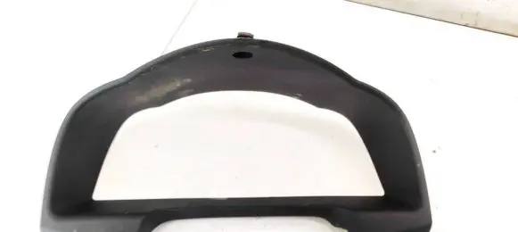Toyota Corolla Verso AR10 Dashboard trim 554110F010 55411-0F010