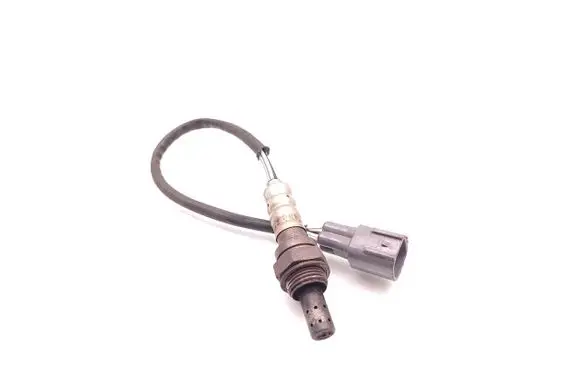 Toyota Avensis T250 Lambda probe sensor 0ZA669-EE12