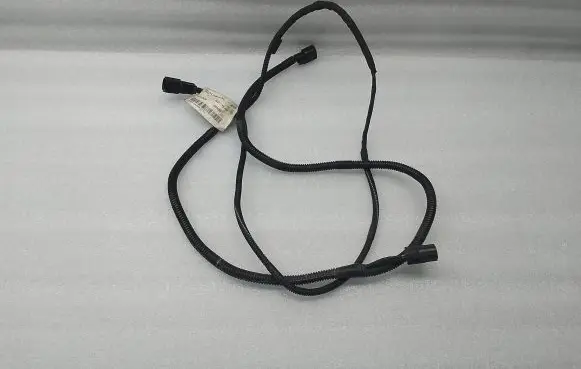 Volvo S60 Other wiring loom 31314706