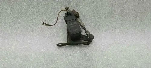 Mercedes-Benz SL R230 Sensor A0025428818