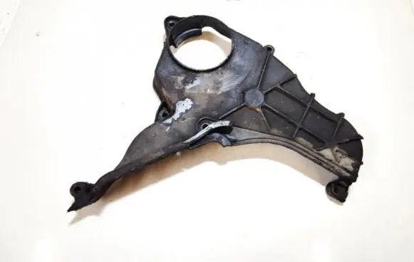 Mazda 323 Timing belt guard (cover)