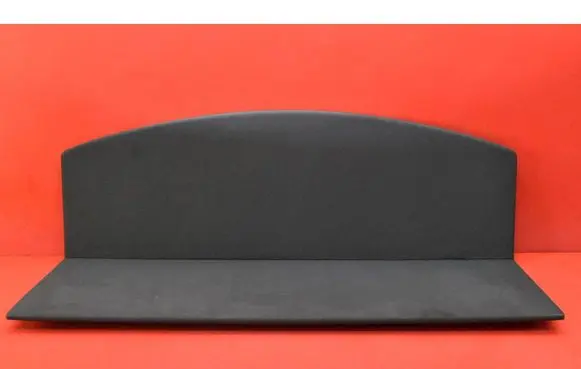 Tesla Model S Parcel shelf 100895800F
