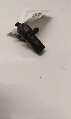 Tesla Model Y Airbag deployment crash/impact sensor 103676100A