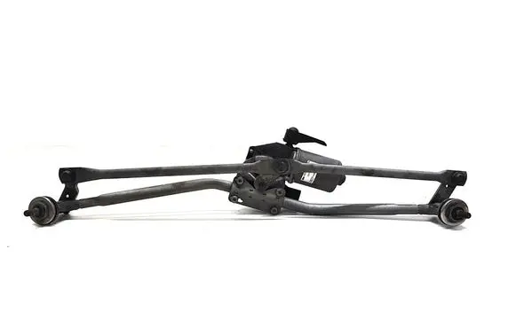Mercedes-Benz Sprinter W906 Front wiper linkage 405146