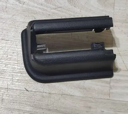Mercedes-Benz CLA C117 X117 W117 Front passenger seat rail trim A1769190700