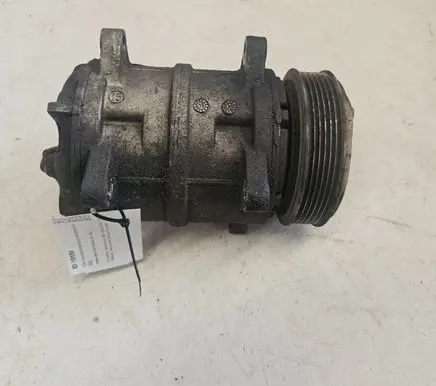 Volvo S70 V70 V70 XC Air conditioning (A/C) compressor (pump)