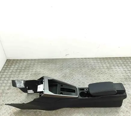 Audi A3 8Y Center console 8Y0862533 8Y2864131