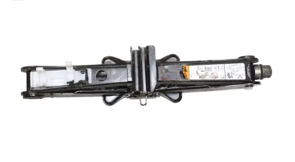 Ford Mondeo MK V Lift Jack ES7C17A078AA