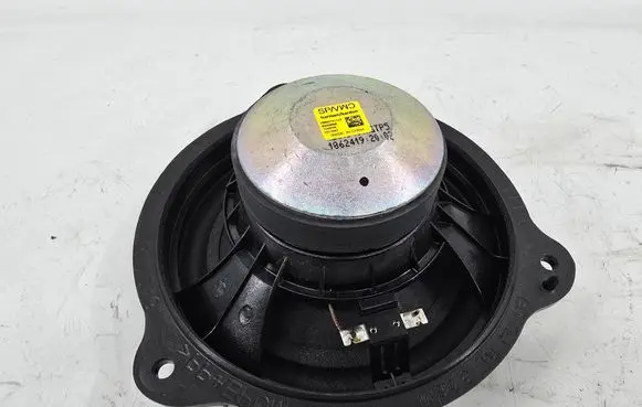 Polestar 4 Front door speaker 80009668 18624190 P8892151123