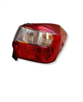 Subaru XV I Rear/tail lights 84201FJ040 R3G8MF24FGE