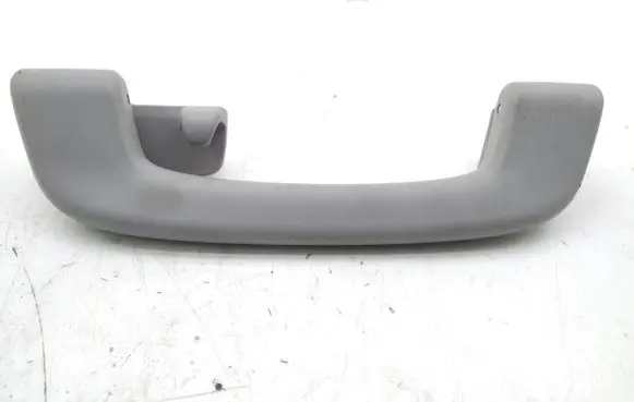 BMW 5 F10 F11 Rear interior roof grab handle