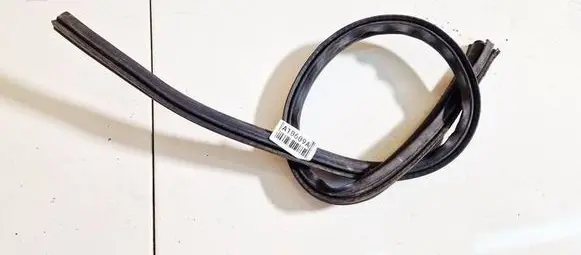 Opel Signum Engine compartment rubber 