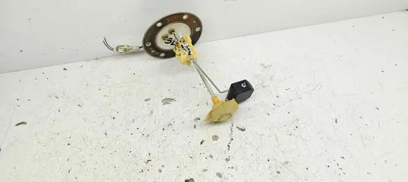 Subaru Legacy Fuel level sensor NSE0221