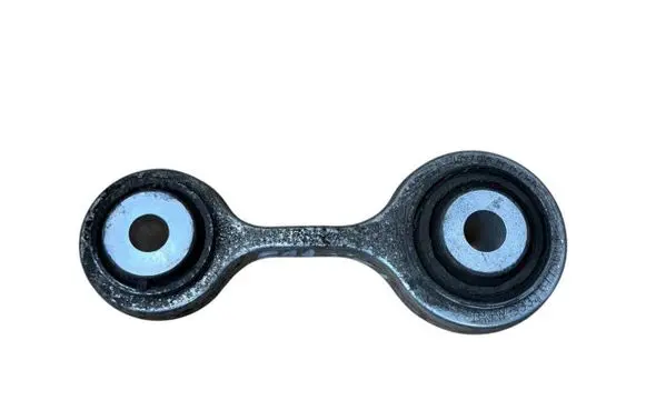 BMW 5 F10 F11 Rear control arm 6775683 33326775683