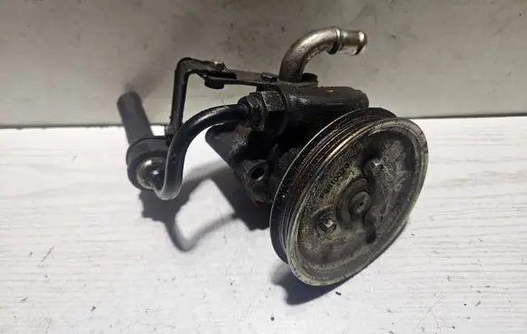 Rover 414 - 416 - 420 Power steering pump HE1205082 QVB100690 PQR10020