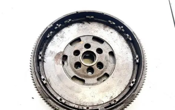 Volkswagen Golf IV Flywheel
