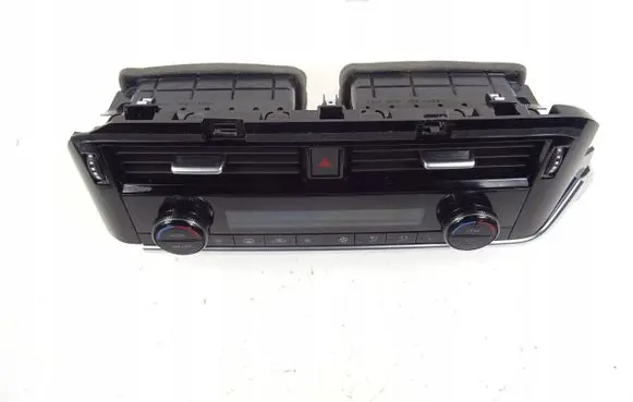 Nissan X-Trail T33 Climate control unit 275006RN0C