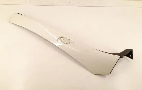 Mercedes-Benz SLK R172 Windshield trim 1726900487 1726821430