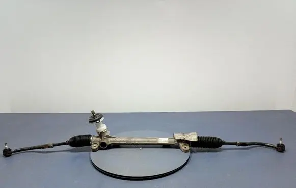Hyundai i30 Steering rack 56500A6000