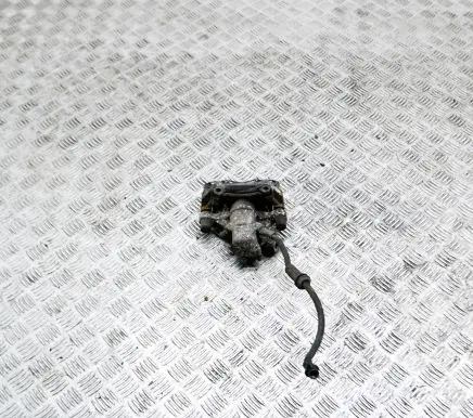 Mini One - Cooper Cabrio R52 Rear brake caliper