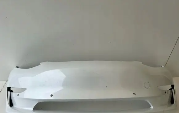 Tesla Model 3 Front bumper 153070004C
