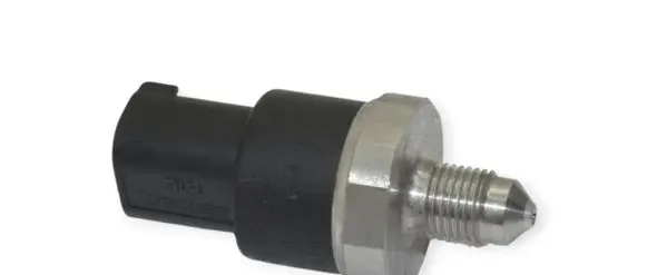 BMW 7 E65 E66 Sensor 34511165467 1165467 34510411721