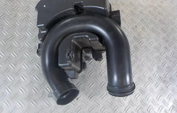 KIA Xceed Intake resonator 28221J7200 28190J7200