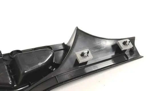 Volvo V40 Other interior part 31403180