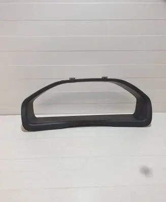 Volvo S80 Dashboard trim 9164838