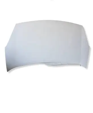 Peugeot Partner Engine bonnet/hood 