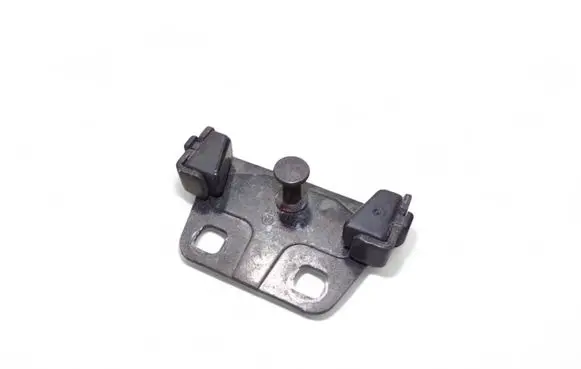 BMW 5 E39 Loading door lock loop/hook striker 8120848