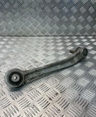BMW X5 E70 Rear upper control arm/wishbone 6770970