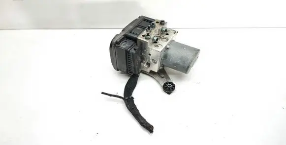 BMW 5 F10 F11 ABS Pump 0265260375 6785442 34516785442