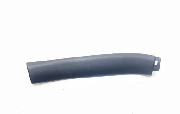 Jaguar F-Type Front sill trim cover EX53537B24BB