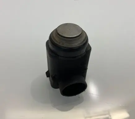 Parking PDC sensor