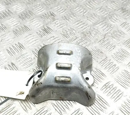 Hyundai Tucson IV NX4 Heat shield in engine bay 285262M800