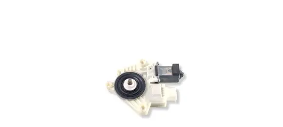 BMW 7 G11 G12 Front door window regulator motor 7181702