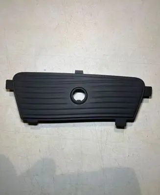 Chrysler Pacifica Panel trim 5VT74TRMAA 5VT74DX9AA 5094267