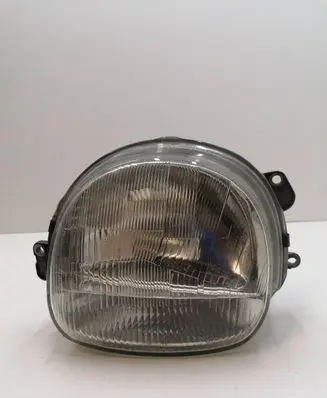 Renault Twingo I Headlight/headlamp 39110748 391109929F 7701046215