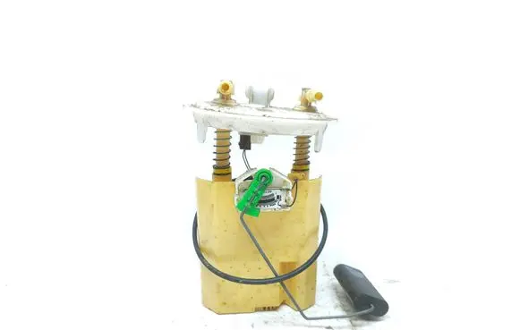 Dacia Duster Fuel level sensor 0974190990005 8200397677
