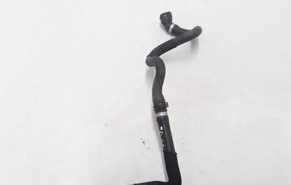 BMW 5 F10 F11 Engine coolant pipe/hose 9170346