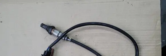 Audi A5 Lambda probe sensor 8W0906265D