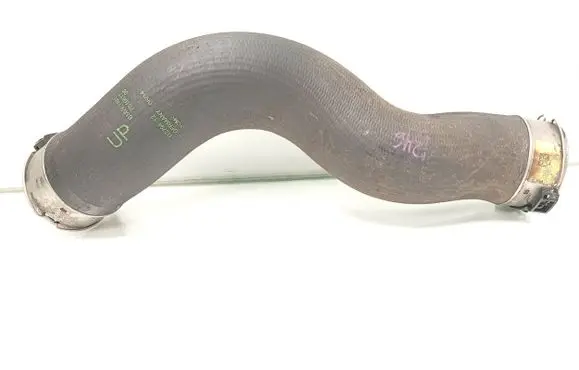 BMW 1 F20 F21 Intercooler hose/pipe 7810617